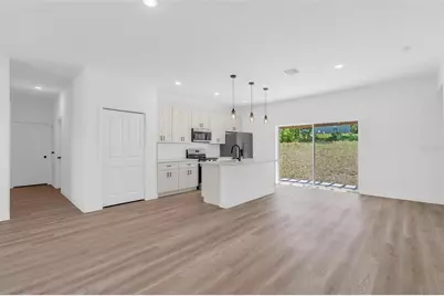 5534 SW 152nd Lane Road, Ocala, FL 34473 - Photo 17