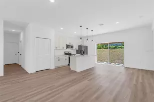 5534 SW 152nd Lane Rd, Ocala, FL 34473 - Photo 17