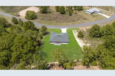5534 SW 152nd Lane Road, Ocala, FL 34473 - Photo 51