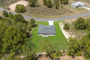 5534 SW 152nd Lane Rd, Ocala, FL 34473 - Photo 51