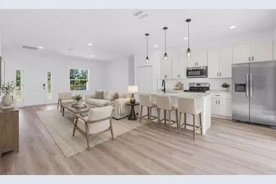 5534 SW 152nd Lane Road, Ocala, FL 34473 - Photo 11