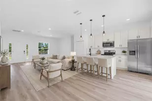 5534 SW 152nd Lane Rd, Ocala, FL 34473 - Photo 11