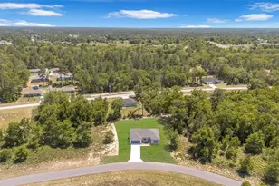 5534 SW 152nd Lane Rd, Ocala, FL 34473 - Photo 47