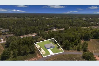 5534 SW 152nd Lane Road, Ocala, FL 34473 - Photo 49