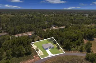 5534 SW 152nd Lane Rd, Ocala, FL 34473 - Photo 49