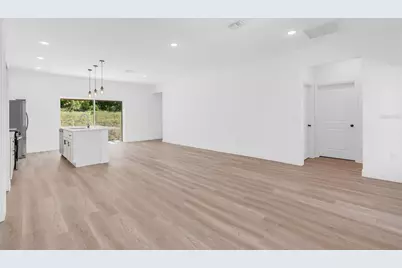 5534 SW 152nd Lane Road, Ocala, FL 34473 - Photo 15