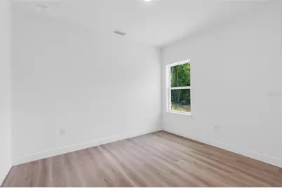 5534 SW 152nd Lane Road, Ocala, FL 34473 - Photo 33