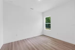 5534 SW 152nd Lane Rd, Ocala, FL 34473 - Photo 33