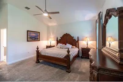 1908 Perch Hammock Loop, Groveland, FL 34736 - Photo 13