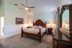 1908 Perch Hammock Loop, Groveland, FL 34736 - Photo 13