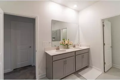 1908 Perch Hammock Loop, Groveland, FL 34736 - Photo 17