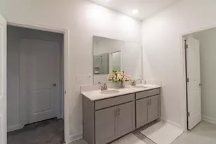 1908 Perch Hammock Loop, Groveland, FL 34736 - Photo 17