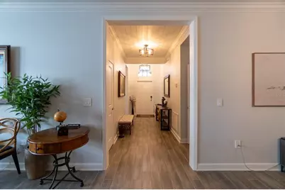 1908 Perch Hammock Loop, Groveland, FL 34736 - Photo 3