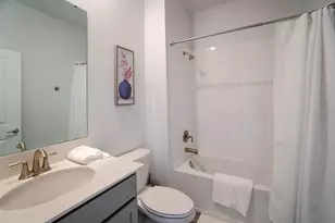 1908 Perch Hammock Loop, Groveland, FL 34736 - Photo 27