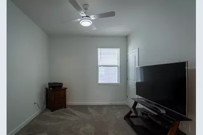 1908 Perch Hammock Loop, Groveland, FL 34736 - Photo 19