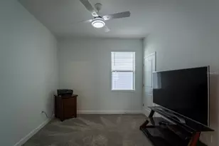 1908 Perch Hammock Loop, Groveland, FL 34736 - Photo 19