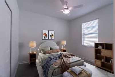 1908 Perch Hammock Loop, Groveland, FL 34736 - Photo 25