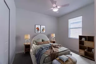 1908 Perch Hammock Loop, Groveland, FL 34736 - Photo 25