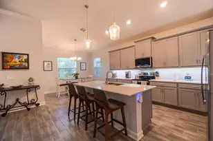 1908 Perch Hammock Loop, Groveland, FL 34736 - Photo 11