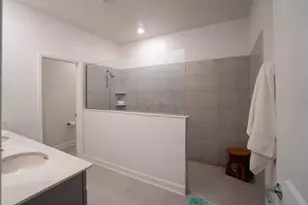 1908 Perch Hammock Loop, Groveland, FL 34736 - Photo 15