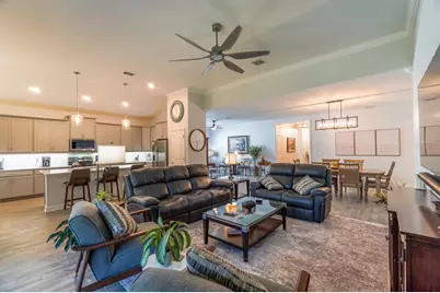 1908 Perch Hammock Loop, Groveland, FL 34736 - Photo 5