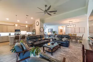 1908 Perch Hammock Loop, Groveland, FL 34736 - Photo 5