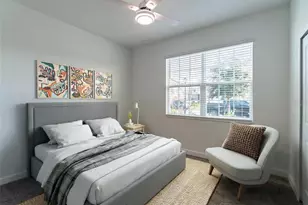 1908 Perch Hammock Loop, Groveland, FL 34736 - Photo 23