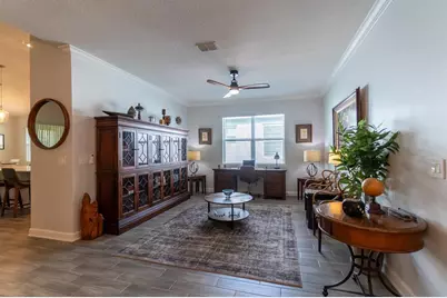 1908 Perch Hammock Loop, Groveland, FL 34736 - Photo 9