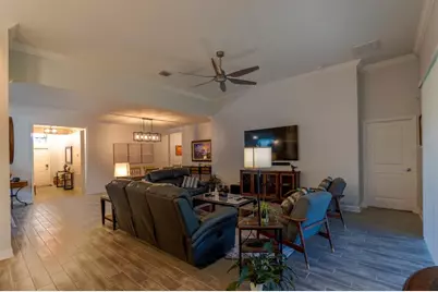 1908 Perch Hammock Loop, Groveland, FL 34736 - Photo 7