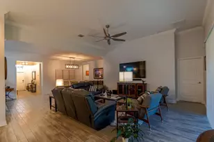 1908 Perch Hammock Loop, Groveland, FL 34736 - Photo 7