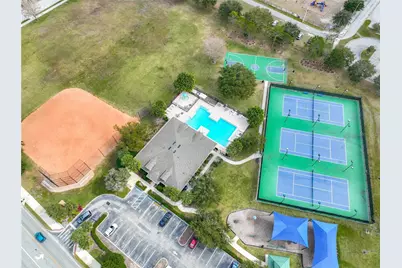 10325 Mallard Landings Way, Orlando, FL 32832 - Photo 51