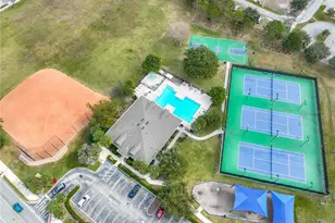 10325 Mallard Landings Way, Orlando, FL 32832 - Photo 51