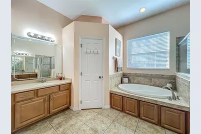 10325 Mallard Landings Way, Orlando, FL 32832 - Photo 29