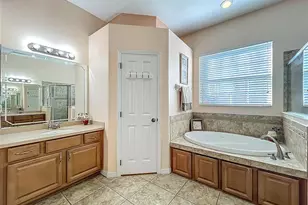 10325 Mallard Landings Way, Orlando, FL 32832 - Photo 29