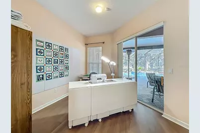 10325 Mallard Landings Way, Orlando, FL 32832 - Photo 21