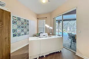 10325 Mallard Landings Way, Orlando, FL 32832 - Photo 21