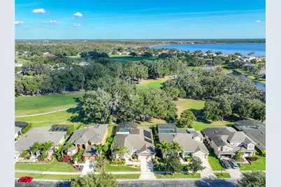 10325 Mallard Landings Way, Orlando, FL 32832 - Photo 5