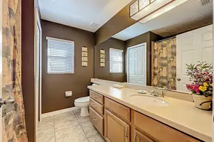 10325 Mallard Landings Way, Orlando, FL 32832 - Photo 35