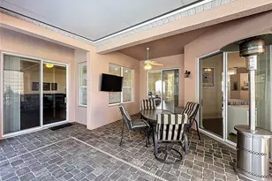 10325 Mallard Landings Way, Orlando, FL 32832 - Photo 41