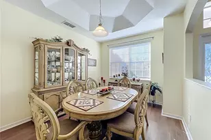 10325 Mallard Landings Way, Orlando, FL 32832 - Photo 9