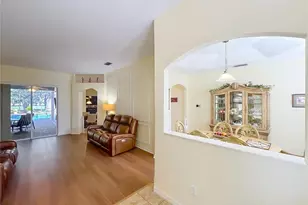 10325 Mallard Landings Way, Orlando, FL 32832 - Photo 7