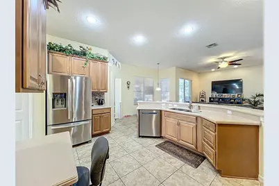 10325 Mallard Landings Way, Orlando, FL 32832 - Photo 15