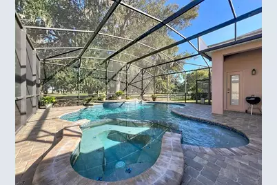 10325 Mallard Landings Way, Orlando, FL 32832 - Photo 43