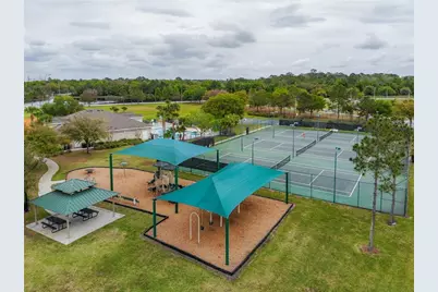 10325 Mallard Landings Way, Orlando, FL 32832 - Photo 49