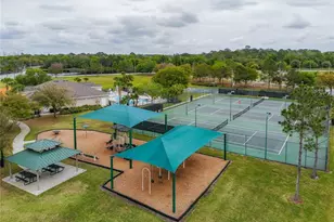 10325 Mallard Landings Way, Orlando, FL 32832 - Photo 49