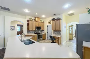 10325 Mallard Landings Way, Orlando, FL 32832 - Photo 13