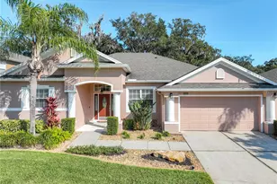 10325 Mallard Landings Way, Orlando, FL 32832 - Photo 1