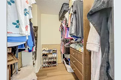 10325 Mallard Landings Way, Orlando, FL 32832 - Photo 27