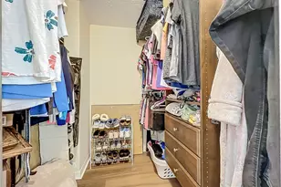 10325 Mallard Landings Way, Orlando, FL 32832 - Photo 27