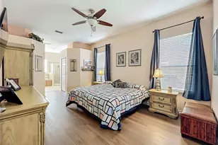 10325 Mallard Landings Way, Orlando, FL 32832 - Photo 25